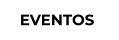 EVENTOS