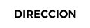 DIRECCION